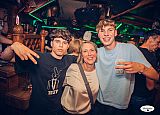Heu Nights 04.05.2024